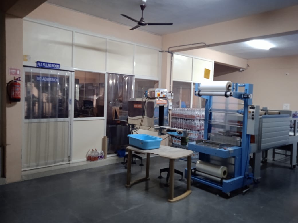  Shiva Ganga Mineral Water Enterprises slider image